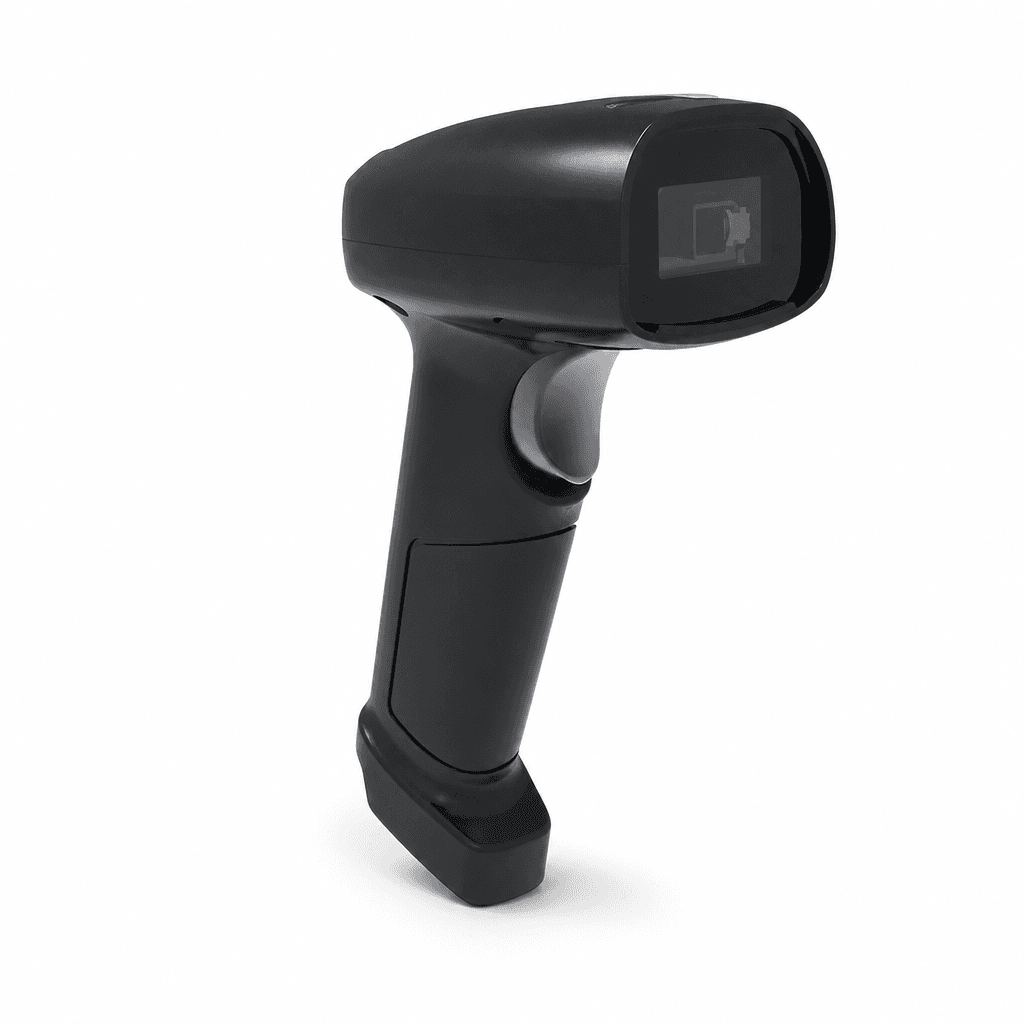 BarCode Scanner - TP-1610S image 1